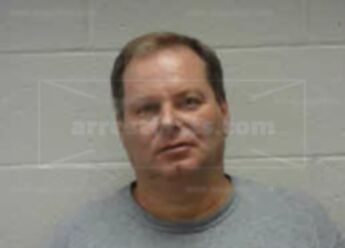 Ricky Lee Witcher