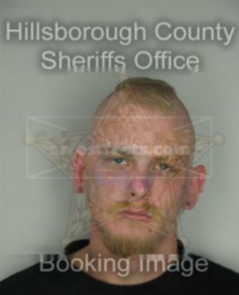 Christopher Emmett Smith