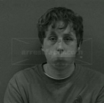 Robert Drew Hendricks