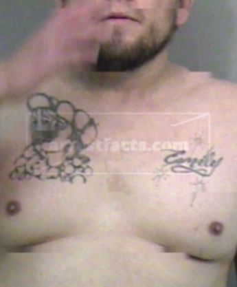 Luis R Perez