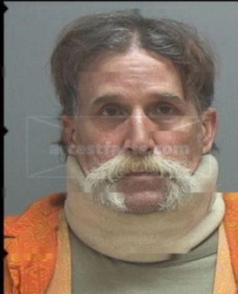 James Vincent Delong