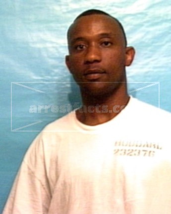 Arthur Lee Hubbard