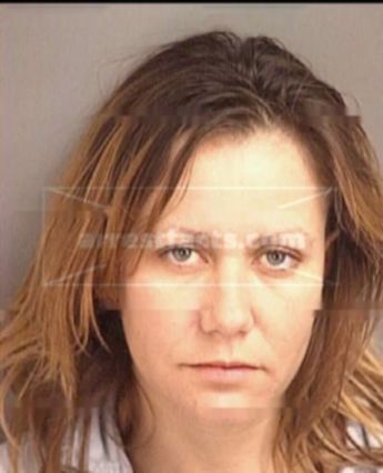 Sheely Anne Chappell
