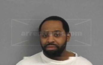 Quincy Eugene Loudermill