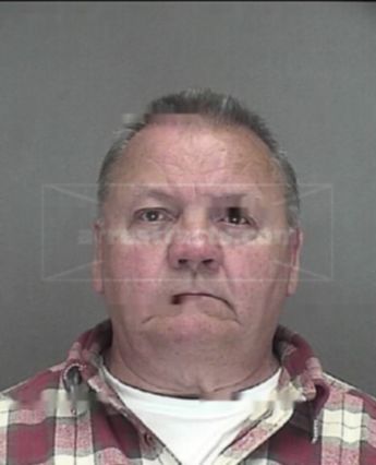 Marvin Joseph Basten