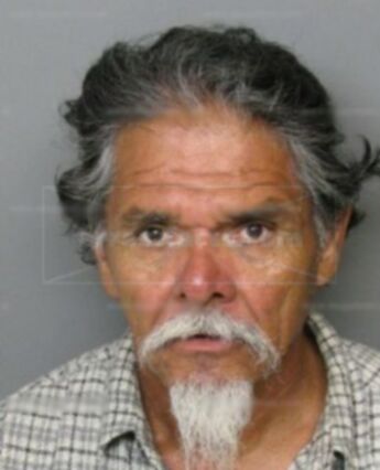 Henry Sepulveda
