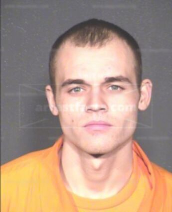 Nathan Tanner Nixon