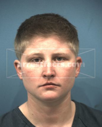 Stephanie Renee Lawson