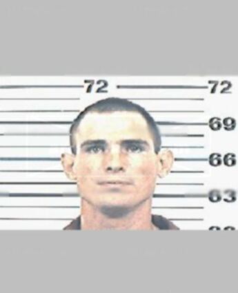 Christopher R Markley
