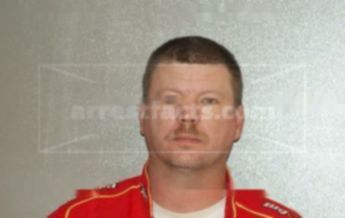 Jerry Dale Howard
