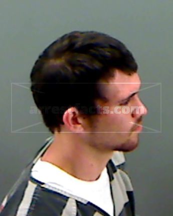 Brandon Edward Crawford