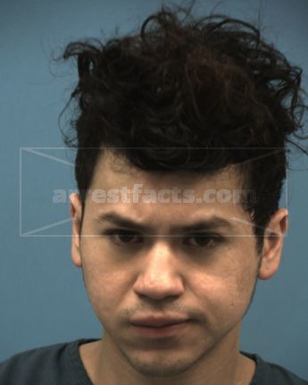 Susano Valdez