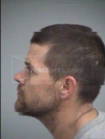 Richard Dale Jones