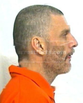 Jason R Bohlander