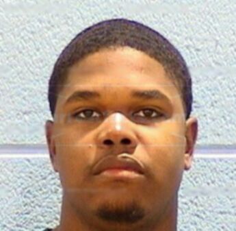 Christopher Thomas