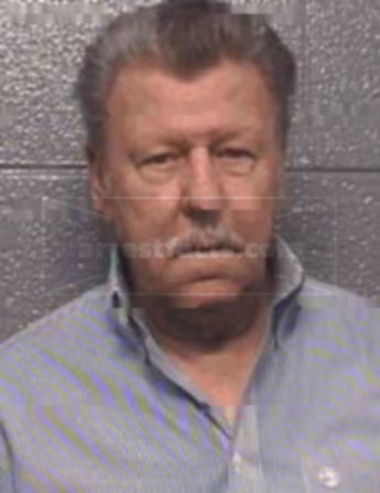 Harwood Wayne Wyatt