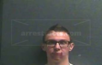 Austin Douglas Coyle