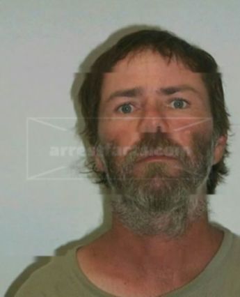 Robert Patrick Clifton