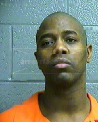 Tremayne I Smith