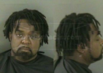 Timothy Virgil Mincey