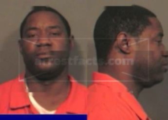 Lee Arthur Otis