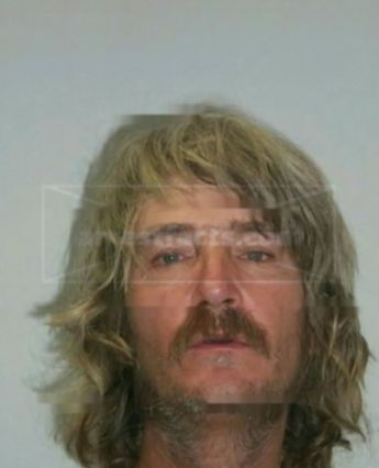 Ronald Boggs