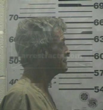 Robert Donnelly