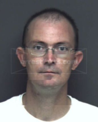 Michael George Story