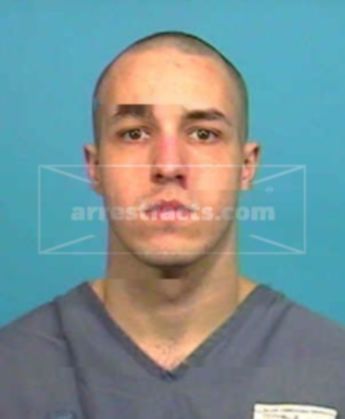 Jeremiah Ryane Johnson