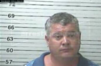 Gary Wayne Wilson