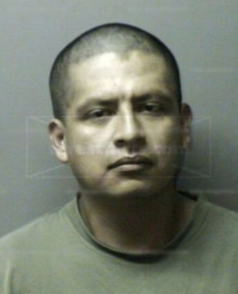 Gerardo Hernandez-Garcia