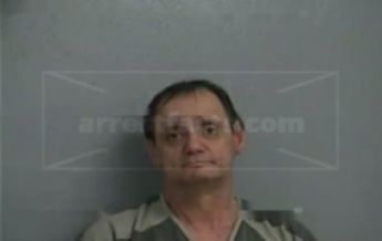 Donald Eugene Kerns