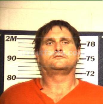 Thomas Jack Baker