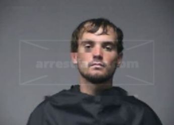 Kyle Garren Lyda