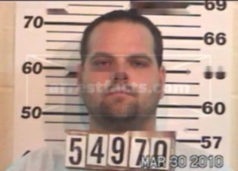 Kirk Thornton Smith