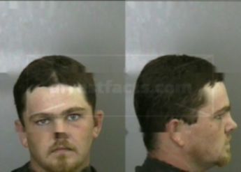 Jason Scott Dansbury