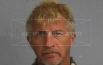 Keith Hillmer