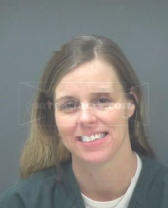 Robin Ann Gatewood