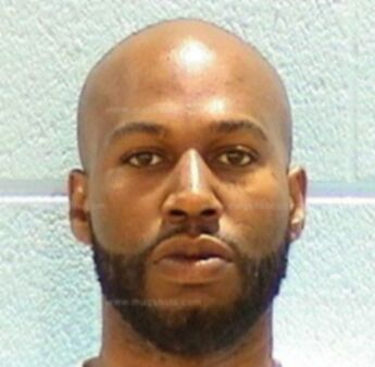 Gregory Hobbs