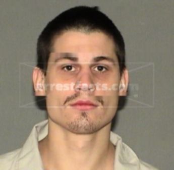 Andrew Curtis Pollari