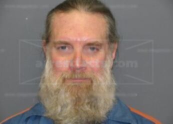Lawrence Eugene Dell