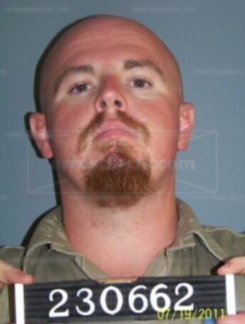 Randy Stevenson