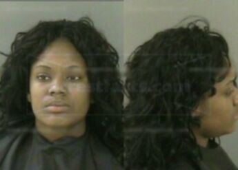 Goodrich Lauren S.