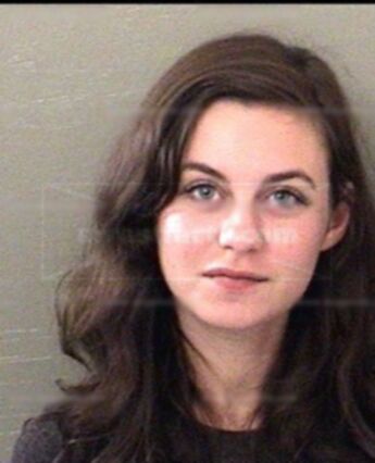 Rhiannon Larae Allen