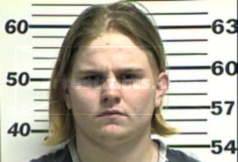 Joshua Lee Hudson