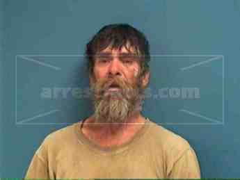 John Keith Phelps