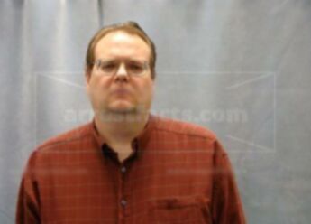 David Lee Johnson