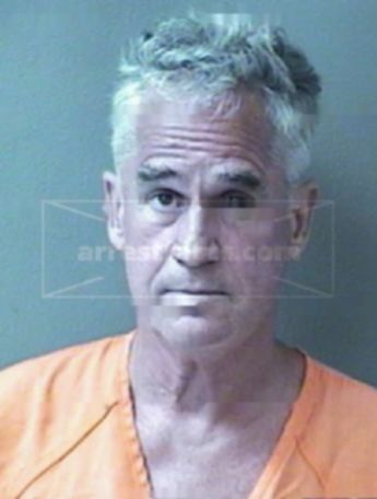 Kenneth Lansing Scott Jr