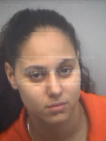 Whitney Lee Schull Wells