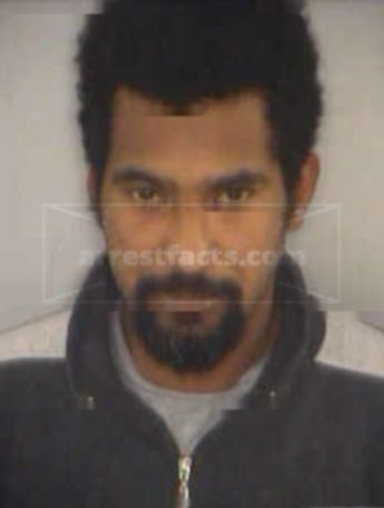 Jose M Aguilar